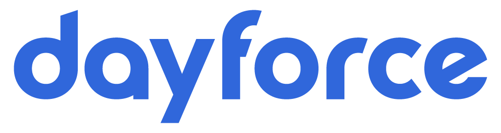Dayforce.png