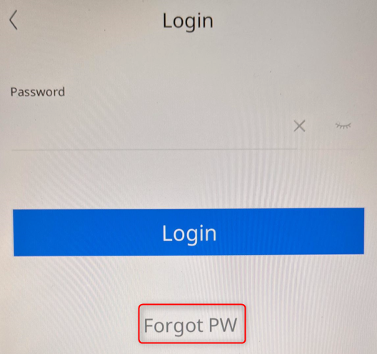 ForgotPWS1.png