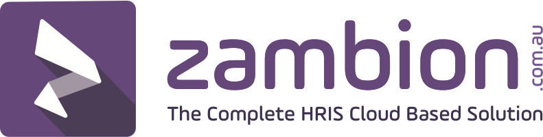 Zambion API Integration