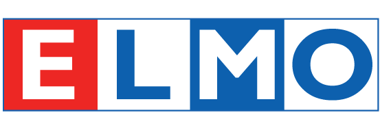 ELMO Api integration