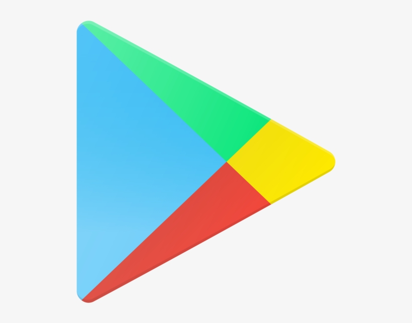 Play_Store_Icon.png