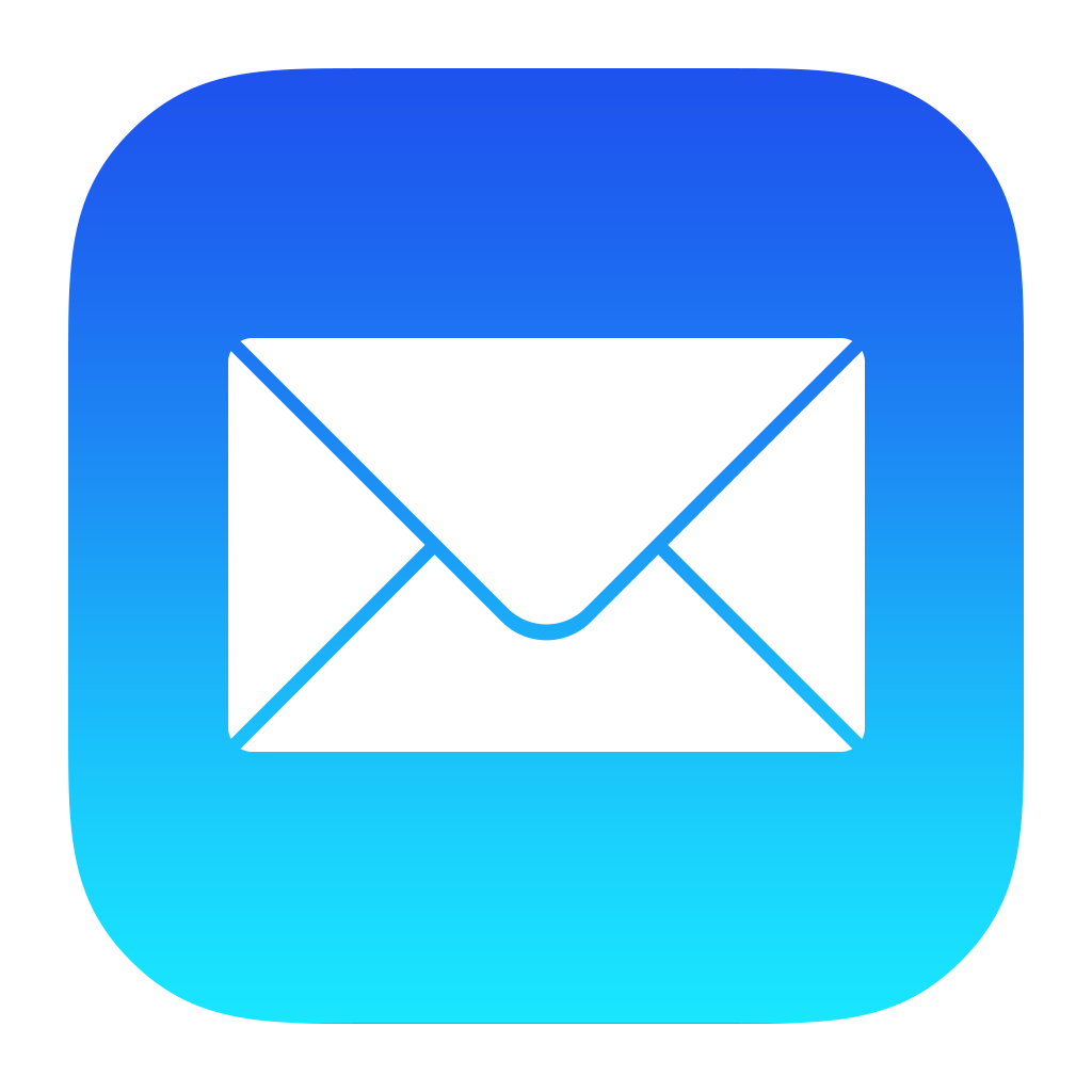 Apple_Mail_app_icon.png