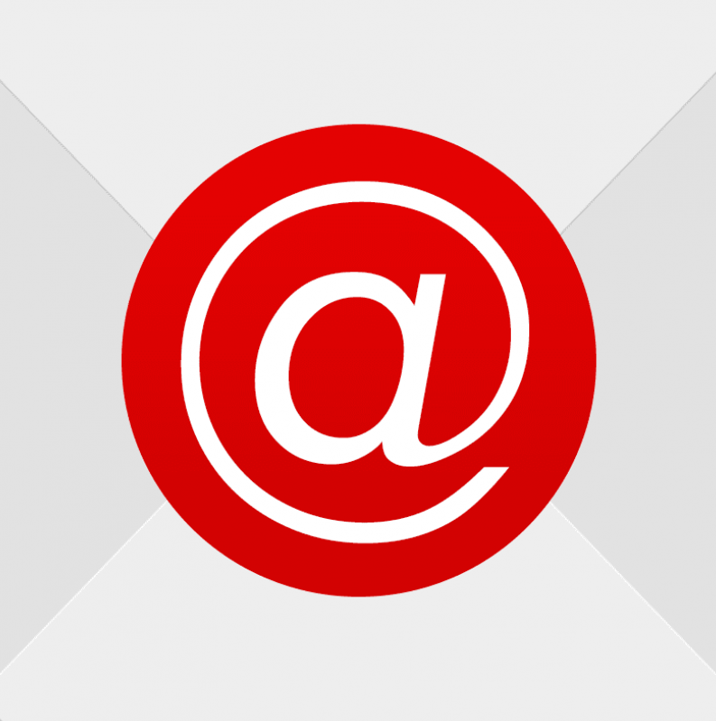 Samsung_mail_app_icon2.png