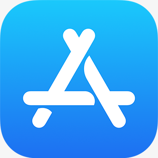 app-store_icon.png