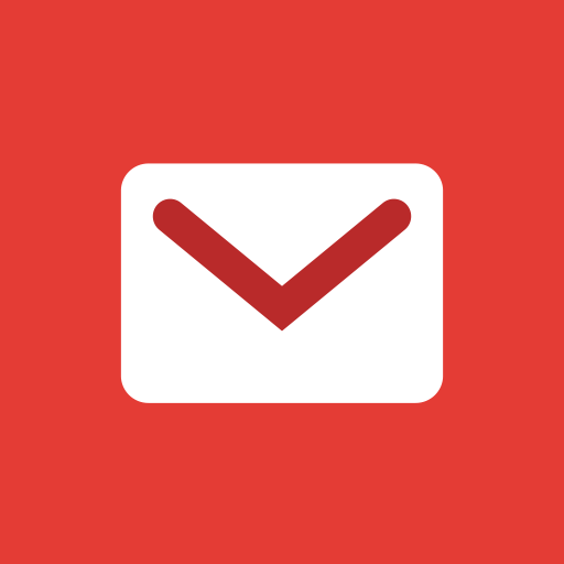 Samsung_mail_app_icon.png