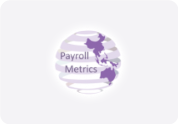 BundyPlus-PayrollMetrics.png