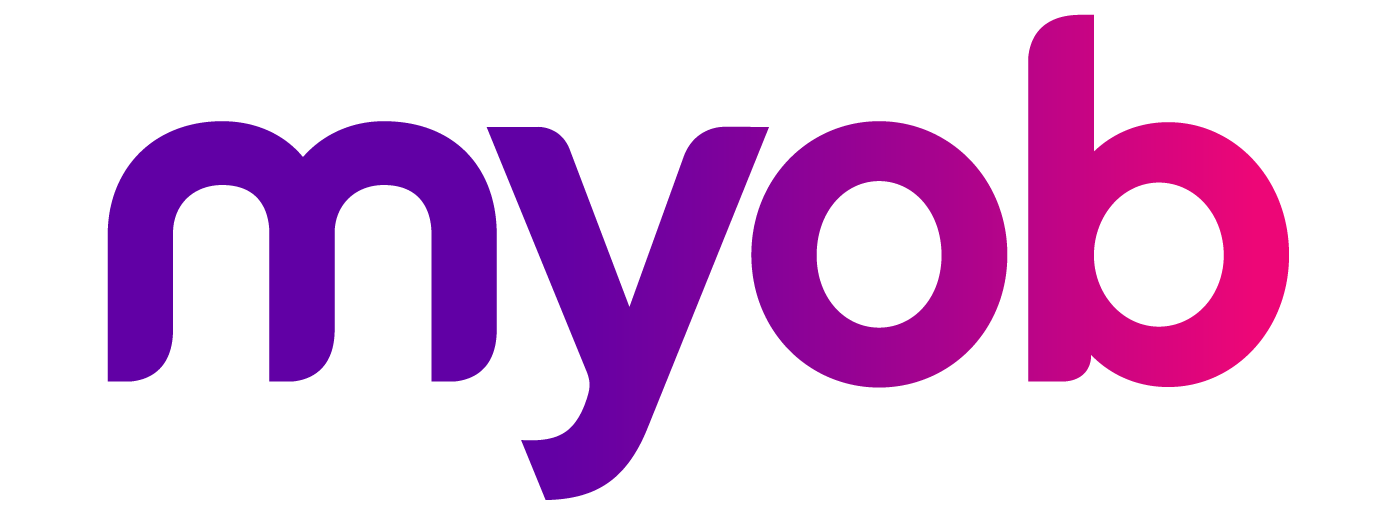 Standard_MYOB.png