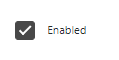 EnabledIntegrationPG.png
