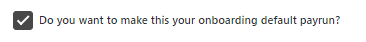OnboardPayrundefault.png