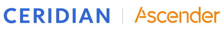 AscenderLogo.png