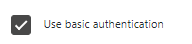 AscenderBasicAuth.png