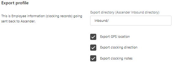 AscenderExportProfile.png