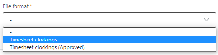 AscenderFileFormat.png