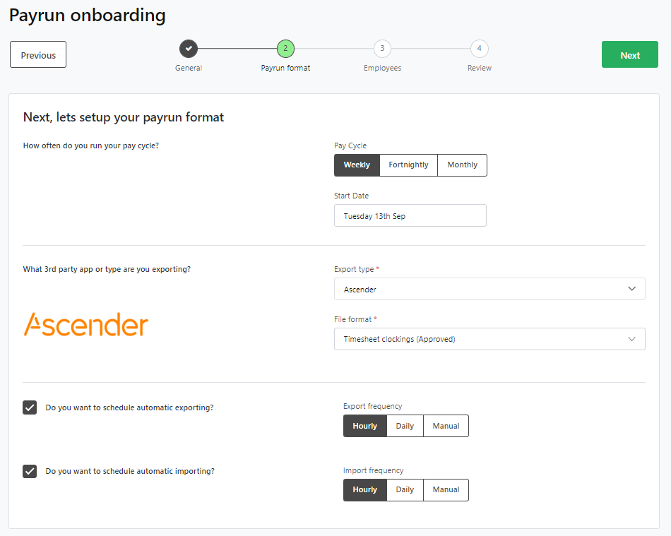 AscenderPayrunOnboarding.png