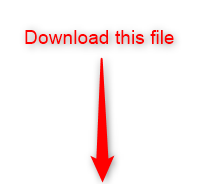 DownloadFile.png