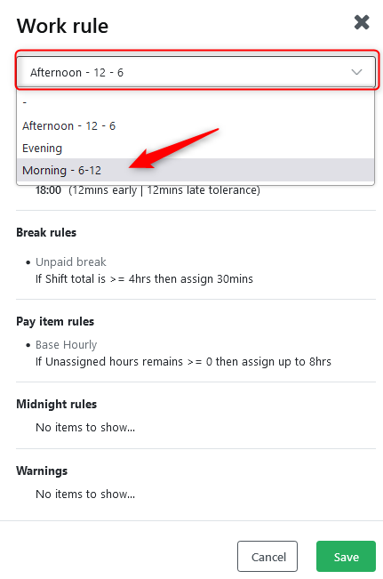 WorkRuleChange3.png