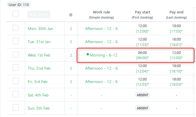 WorkRuleChange4.png