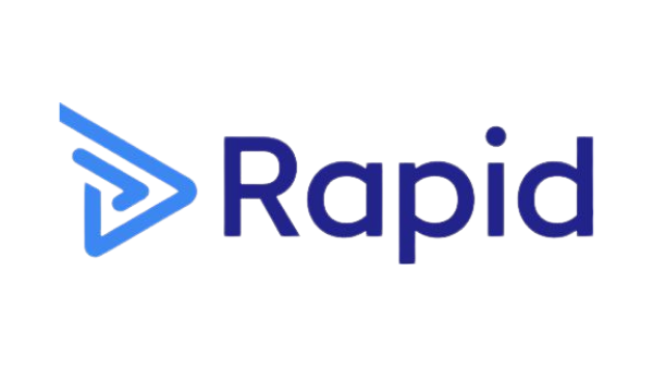 rapidGlobalLogo.png